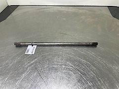 ZF AP-B325-4472305017-Joint shaft/Steckwelle/Steekas
