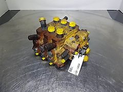 Caterpillar 930-2401686-Valve/Ventile/Ventiel