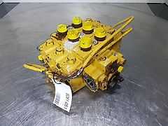 Caterpillar 140-6398 - 924 G High-Lift - Valve/Ventile/Ventiel