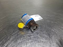 Bosch 0510 615 317 - Atlas - Gearpump/Zahnradpumpe