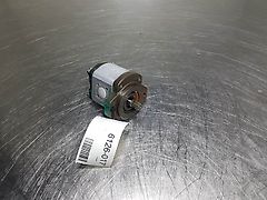 Bosch 0510 625 329 - Atlas - Gearpump/Zahnradpumpe