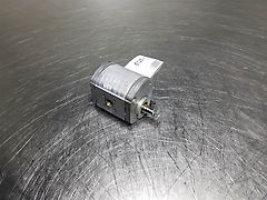 Casappa PLP20.20S0-54B5-LBE/BC - Atlas - Gearpump