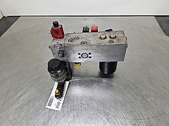 Steinbock WA13-LOG Hydraulik 05056883-Valve/Ventile/Ventiel