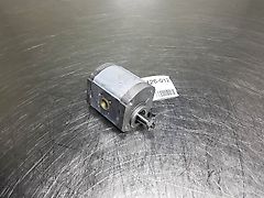 Casappa CPL 16*S/B12-A - Atlas - Gearpump/Zahnradpumpe