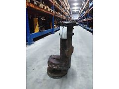 ZF AV-230 - Axle housing/Achskörper/Astrechter