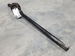 ZF 4472312157MO - Shaft/Steckwelle/Steekas