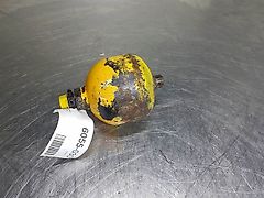 Bosch 0 531 612 502 - Ahlmann AZ200 - Accumulator