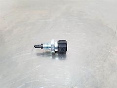 Perkins 854E-E34TA-Bosch 0280130039-Temperatuursensor