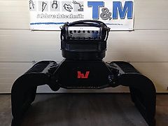 Verachtert VRG 25 2D