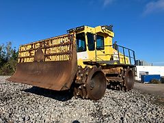 BC 772 RB-2 Stage IIIa/Tier 3