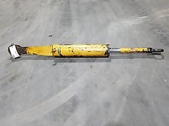 Zeppelin ZL10B - Tilt cylinder/Kippzylinder/Nijgcilinder