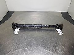 Caterpillar 928G - Propshaft/Gelenkwelle/Cardanas