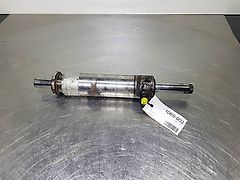 ZF APL-R735 - Steering cylinder/Lenkzylinder/Cilinder