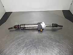 ZF 4472354018 - Steering cylinder/Lenkzylinder