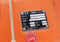 Doosan DL500 Doosan DL500