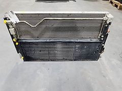 Caterpillar 950H-244-5427-Cooler/Kühler/Koeler