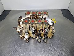 Caterpillar 950H-261-3683-Valve/Ventile/Ventiel