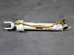 Caterpillar 950H - Lifting cylinder/Hubzylinder/Hefcilinder