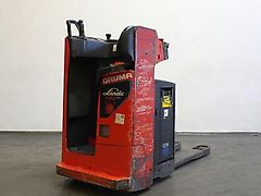 Linde T 20 S ION 1154-03