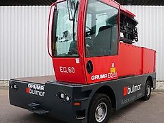 Bulmor EQ 60/14/50 T