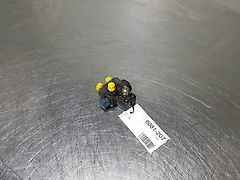 Atlas AR65 - Priority valve/Prioritaetsventil