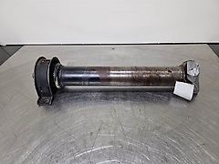 JCB 416 HT-Spicer Dana-Propshaft/Gelenkwelle/Cardanas