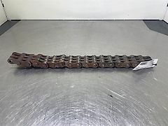 Ahlmann AZ150-4108502A-Chain/Fleyerkette/Zwenkketting