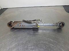 Yanmar 172484-72700 - Cylinder/Zylinder/Cilinder