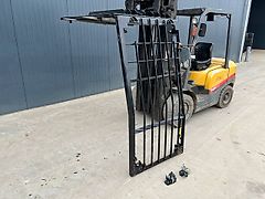 Caterpillar 312D / 315D / 319D / 320D / 324D / 329D / 330D / 3