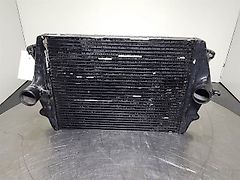 Hyundai HL760-9 - Cooler/Kühler/Koeler