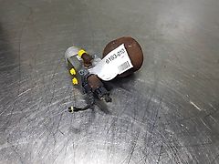 Hyundai HL760-9-3371217-31LM-10301-Valve/Ventile/Ventiel