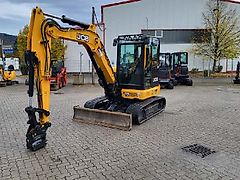 JCB 60C-2