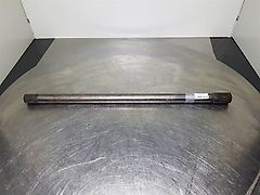 ZF 4474308102 - Joint shaft/Steckwelle/Steekas