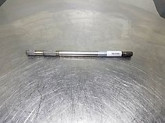 ZF 4472304236 - Joint shaft/Steckwelle/Steekas