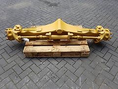 Caterpillar 422/428/432-230-5745/CA148414-Axle/Achse/As