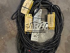 Trimble Neigungsregler /AS450