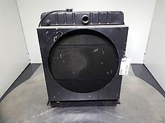 Caterpillar - Cooler/Kühler/Koeler