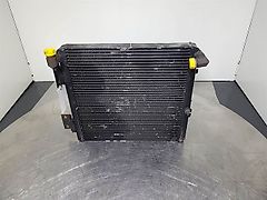 Caterpillar 155-9866 / 1559866-Oil cooler/Ölkühler/Oliekoeler