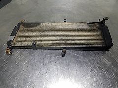 Caterpillar 122-6486/1226486-Cooler/Kühler/Koeler