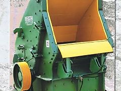 COMEC PU 110 .75 1300x800mm