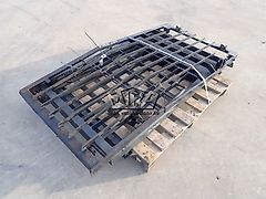 Caterpillar 336 E Serie