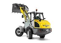 Kramer 5085 Kramer 5085