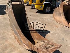 Liebherr 400 mm / SW33