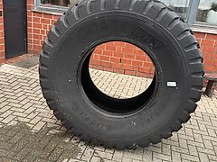 BKT 650/65R30,5
