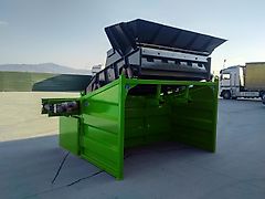 DB Engineering DB-40LC