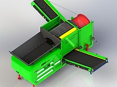 DB Engineering DB-70