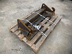 Wacker Neuson Kramer