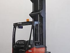 Linde R 14 HD 1120