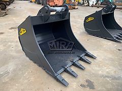 Lehnhoff 1200 mm / MS 21