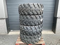 Magna 405/70R18-Tire/Reifen/Band